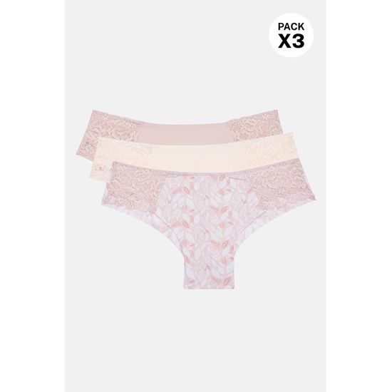 image-4876b02c38994c78bf9fbb100a745551