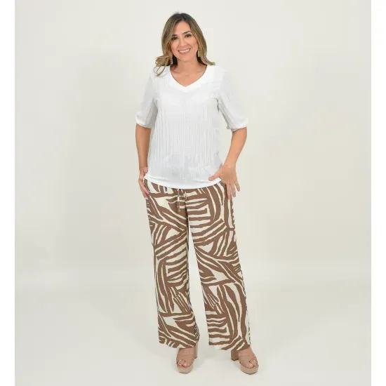 ropa-blusa-zahira-290023-1100-crudo_1