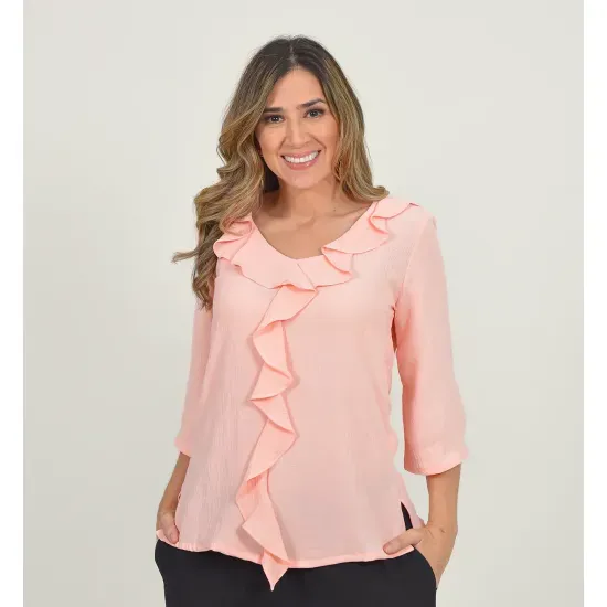 ropa-blusa-zahira-290912-3685-paloderosa_2