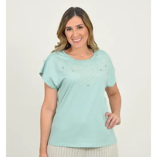 ropa-blusa-zahira-289155-8765-verdementa_2