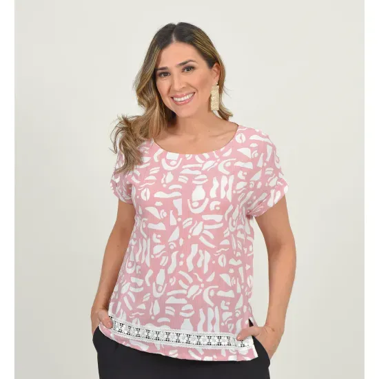 ropa-blusas-zahira-289947-3680-paloderosa_2