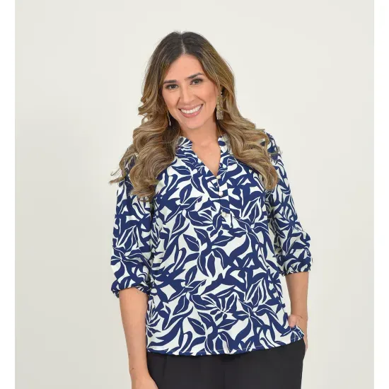 Ropa-vestuario-zahira-289949-7930-azulturqui_2