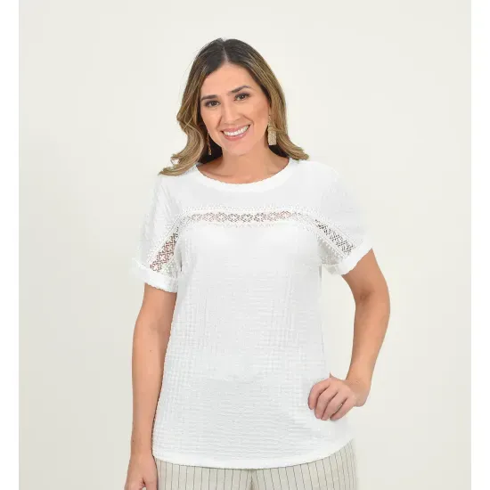 ropa-blusa-zahira-289952-1100-crudo_2