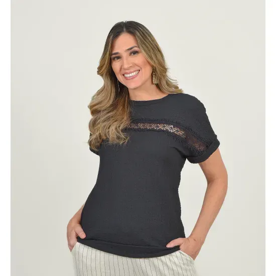 ropa-blusa-289952-9996-negro_2