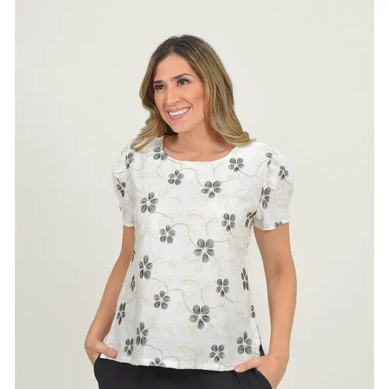 ropa-blusa-290019-1100-crudo_2