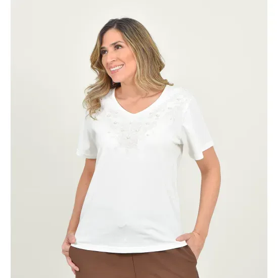 ropa-blusa-zahira-289158-1090-habanoclaro_2