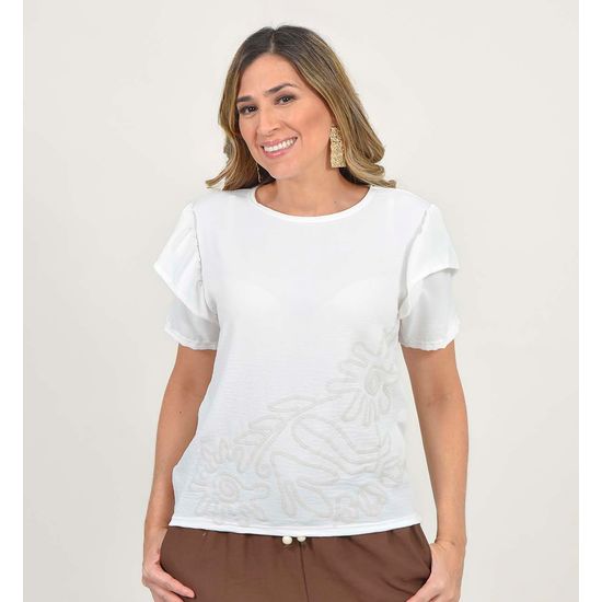 ropa-blusa-zahira-289154-1100-crudo_2