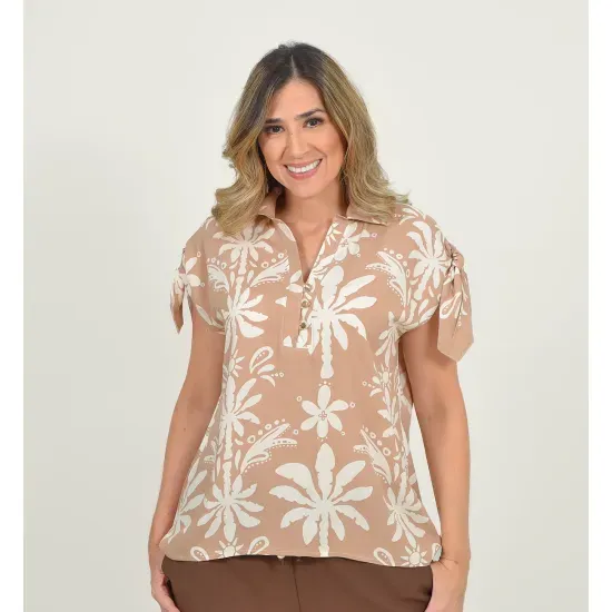 ropa-blusa-zahira-290030-9640-camel_2