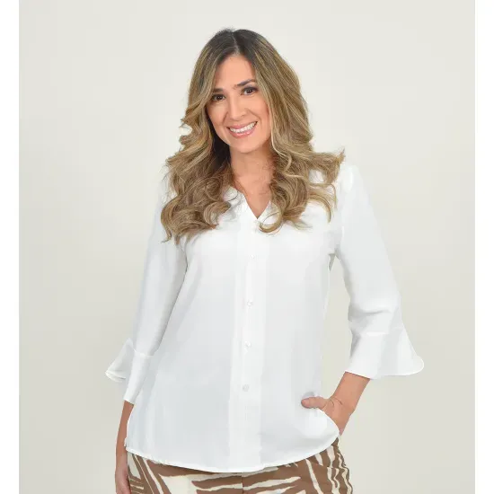 ropa-mujer-blusa-zahira-290911-0005-blanco_2