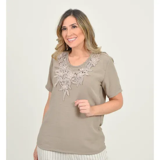 ropa-mujer-blusa-289156-9845-cafeclaro_2