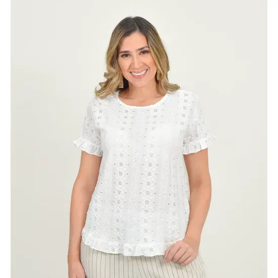 ropa-mujer-blusa-zahira-290905-1100-crudo_2
