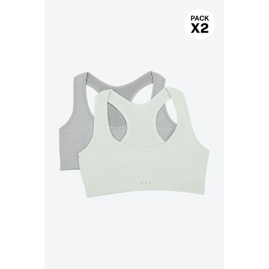 image-101e14ad77be4565a3c82a1ab4913aea