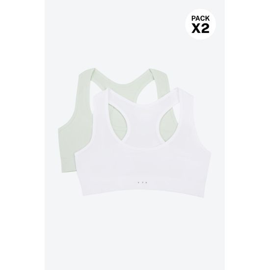 image-3b9b719d01ee444ea80e9fae6b858b4f