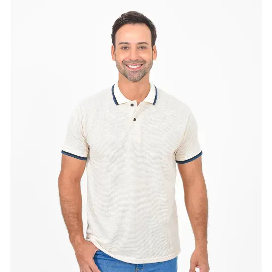 hombre-polo-staff-290669-9415-habanoclaro_1