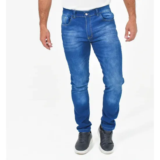 ropa-hombre-jeans-289901-7001-azulindigo_1
