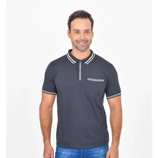 ropa-hombre-polos-285285-9996-negro_1