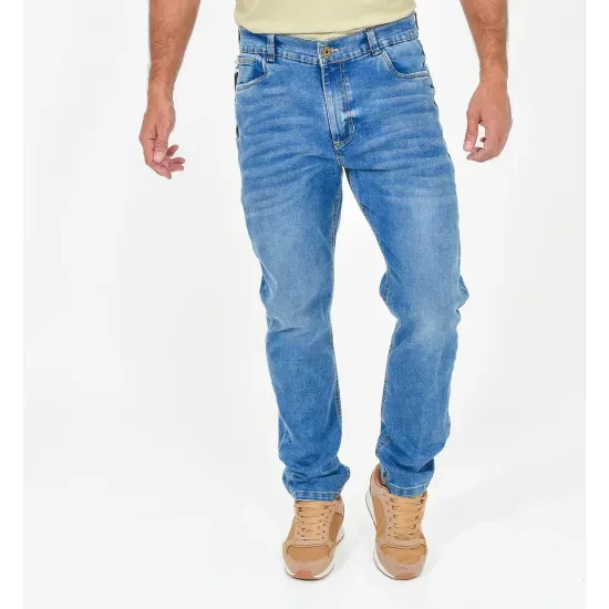 ropa-hombre-jeans-290317-7100-azulindigo_1