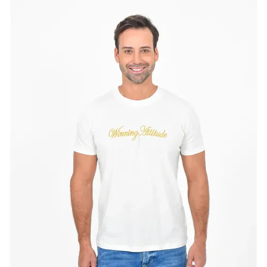 ropa-hombre-camiseta-289688-1100-crudo_1