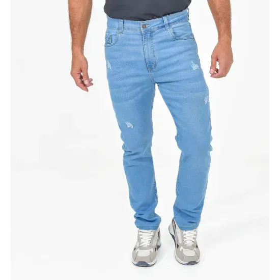 ropa-hombre-jeans-290909-7103-azulindigo_1