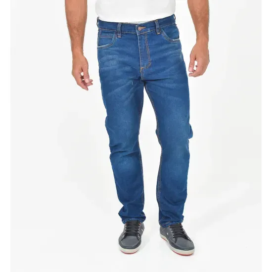 ropa-hombre-polo-jeans-290310-7100-azulindigo_1
