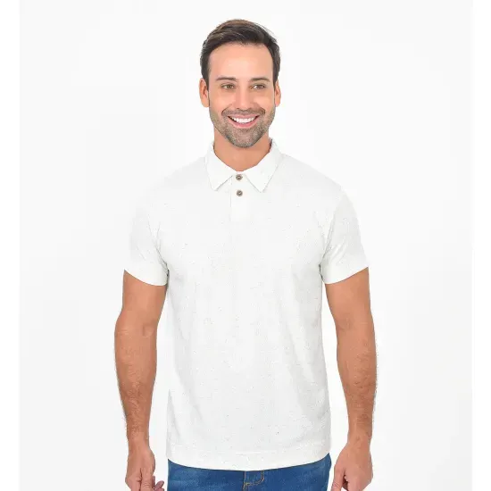 ropa-hombre-polos-289719-1100-crudo_1