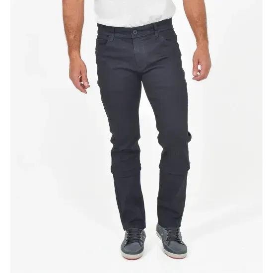 ropa-hombre-jeans-285447-9996-negro_3