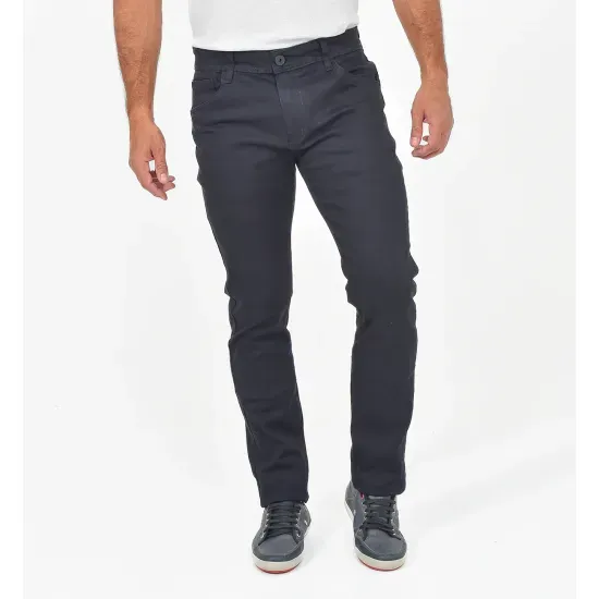 ropa-hombre-jeans-290313-9996-negro_1