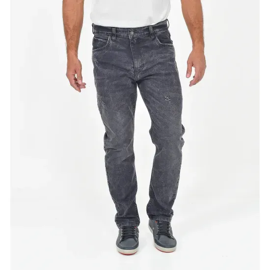 ropa-hombre-jeans-289909-9996-negro_1