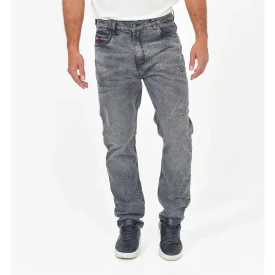 ropa-hombre-jeans-285450-9996-negro_1