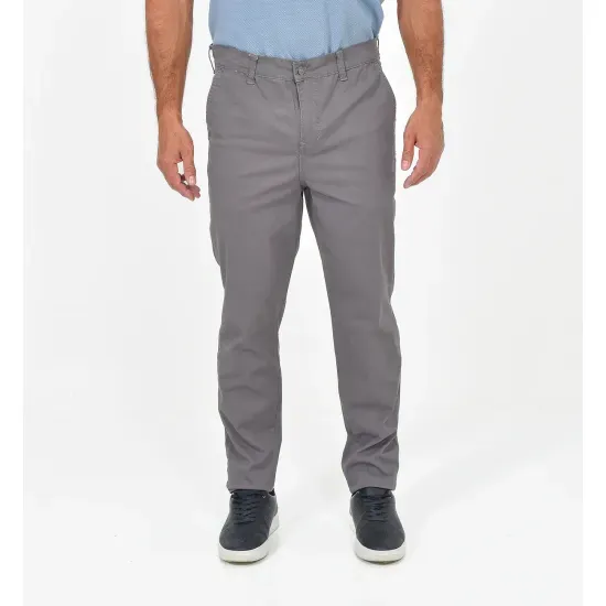 ropa-hombre-pantalon-290316-0817-grisoscuro_1