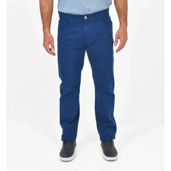 ropa-hombre-pantalonbotarecta-285453-7930-azultuqrui_1