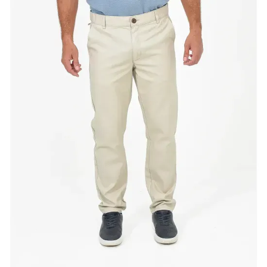 opa-hombre-pantalondrillclasico-290926-0630_1