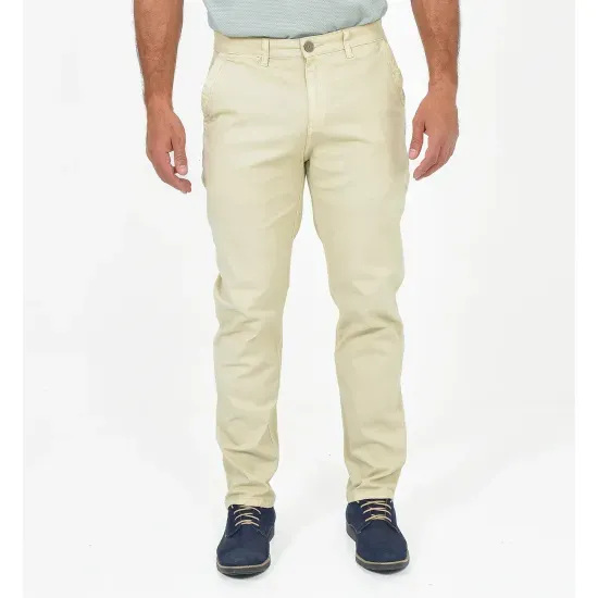 ropa-hombre-pantalonbotarecta-285449-9480-habanomedio_1