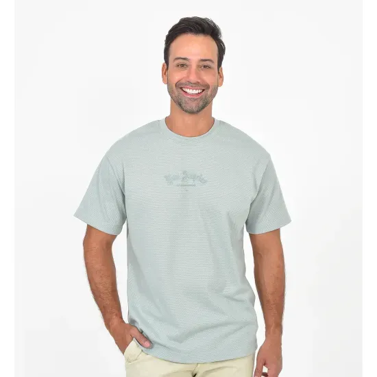 ropa-hombre-camiseta-290477-8690-verde_1