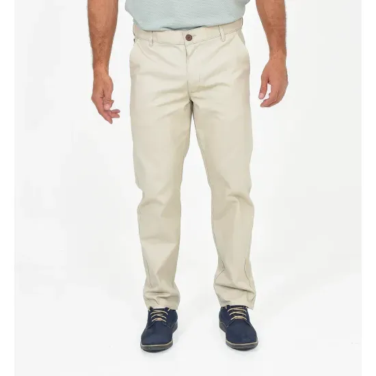 ropa-hombre-pantalon-290927-0630-habanomedio_1