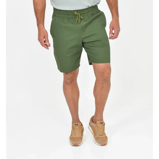 ropa-hombre-bermudadrill-289611-8765-verde_1