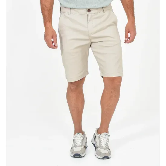 ropa-hombre-bermudadrill-290924-0630-habanomedio_1