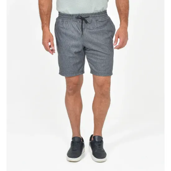 ropa-hombre-bermuda-290667-7411-azul_1