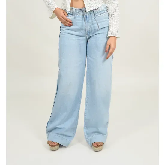 ropa-mujer-jeans-289828-7103-azulindigo_1