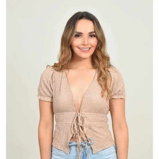 ropa-mujer-blusa-289104-9525-habanomedio_1