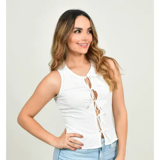 Ropa-mujer-blusa-manga-sisa-289102-1100-crudo_1