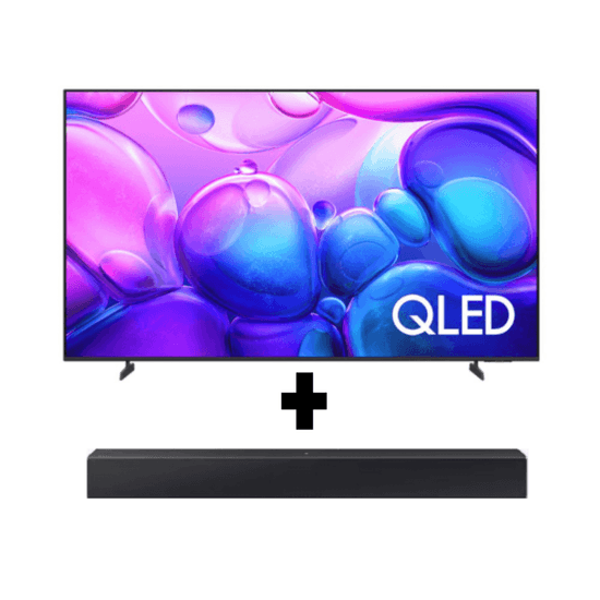 image-7c296f25c8294dfbba45bc20f3f59e7b