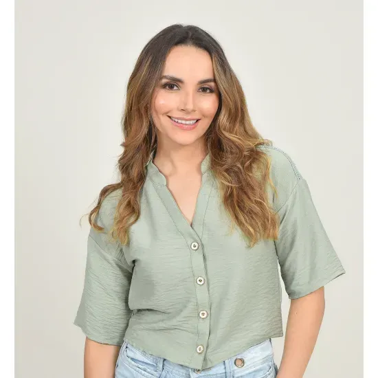 ropa-mujer-camisera-289094-8665-verde_1