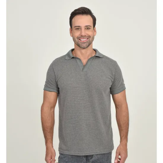 ropa-hombre-polo-289715-0840-gris_1