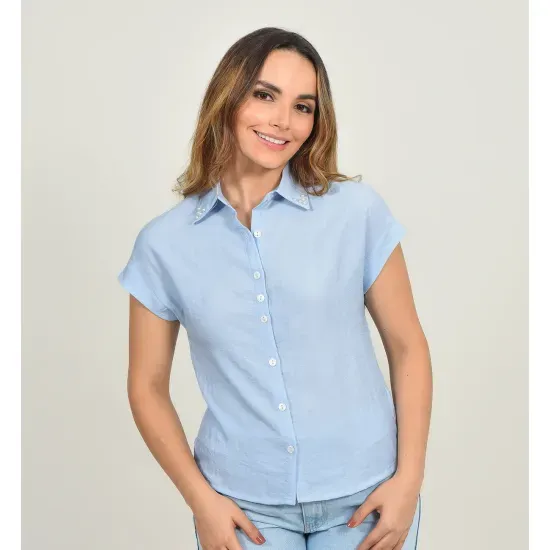ropa-mujer-blusa-manga-corta-290982-7670-azul_1