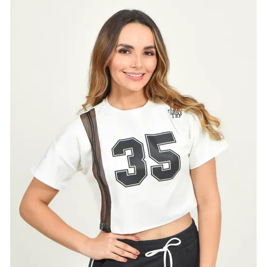 ropa-mujer-camiseta-estampada-290329-1100_1