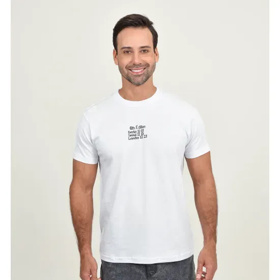 ropa-hombre-camiseta-290601-0005-blanco_1