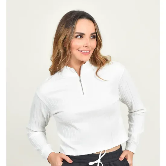 ropa-mujer-buso-manga-larga-289705-0005-blanco_1