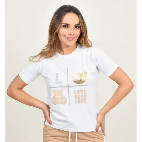 ropa-mujer-camiseta-289600-0005-blanco_1