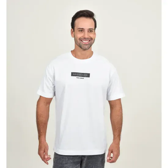 ropa-hombre-camisetas-290470-0005-blanco_1